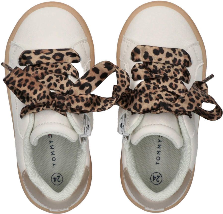 TOMMY HILFIGER Sneakers 'HECTOR' offwhite - Foto 2