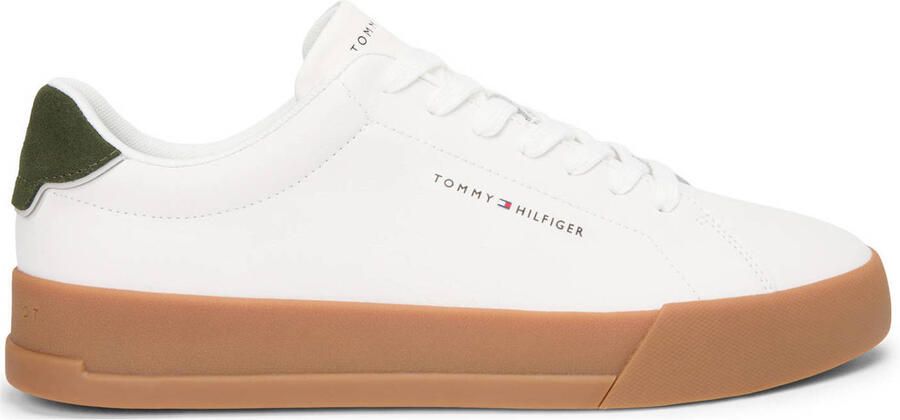 Tommy Hilfiger Footwear (PVH Group) Laarzen