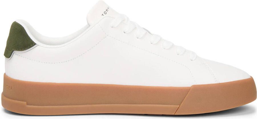 Tommy Hilfiger Footwear (PVH Group) Laarzen - Foto 2