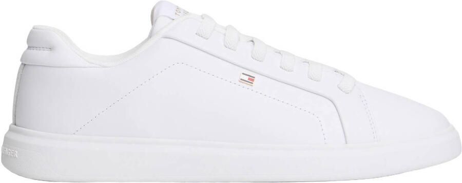 Tommy Hilfiger Lage Sneakers fw0fw08948biybs41