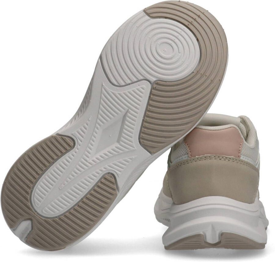 Tommy Hilfiger sneaker ecru - Foto 2