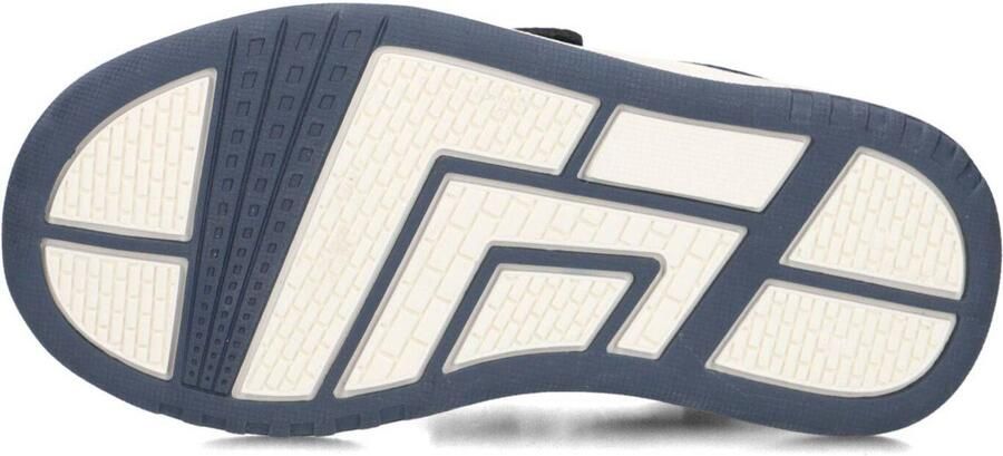 Tommy Hilfiger Sneakers 34069 Blauw - Foto 2