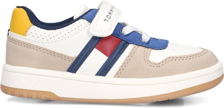 Tommy Hilfiger Sneakers 34069 Multi