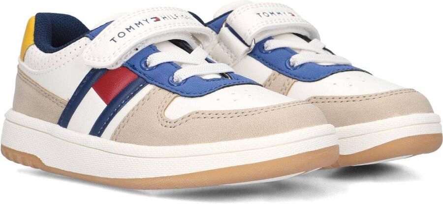 Tommy Hilfiger Sneakers 34069 Multi - Foto 2