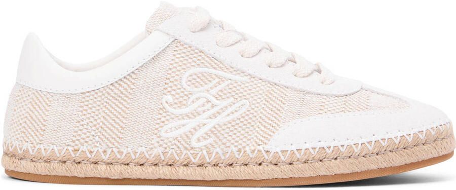 Tommy Hilfiger The Heritage 0GH natural Beige
