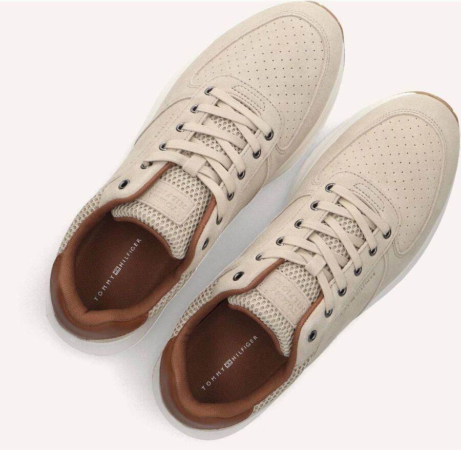 Tommy Hilfiger Newport RBT sandalwood Beige - Foto 2