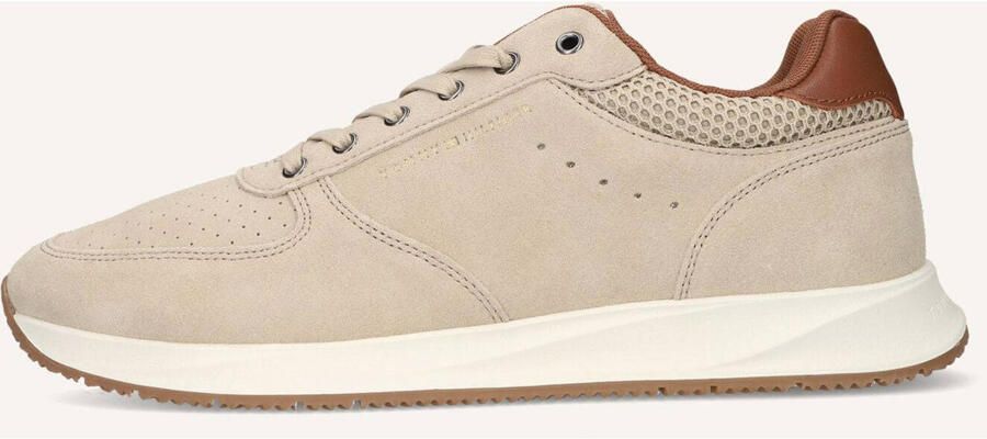 Tommy Hilfiger Newport RBT sandalwood Beige - Foto 7