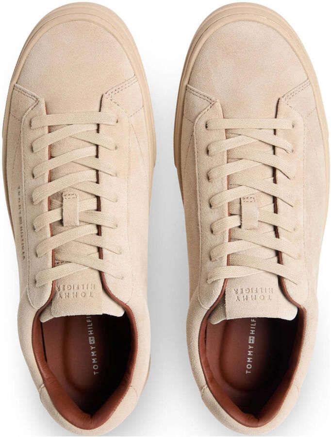 Tommy Hilfiger Footwear (PVH Group) Volwassenen Laarzen - Foto 2