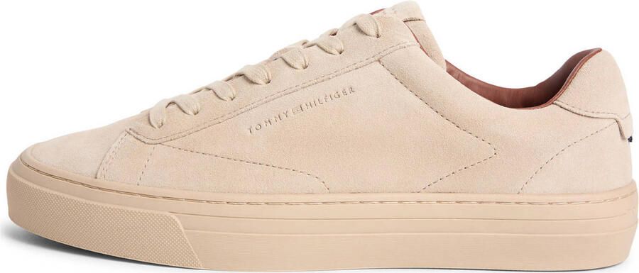 Tommy Hilfiger Footwear (PVH Group) Volwassenen Laarzen - Foto 3