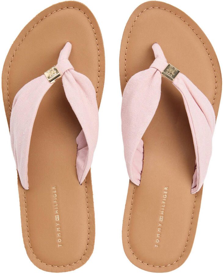 Tommy Hilfiger Teenslippers Fw0fw09194