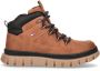 Tommy Hilfiger Hoge Sneakers T3B5325221355A088 - Thumbnail 1