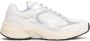 Tommy Jeans Sneakers laag 'ARCHIVE '25' - Thumbnail 1