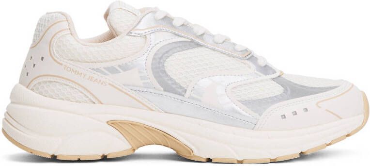 Tommy Hilfiger Sneakers EN0EN02809