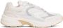 Tommy Hilfiger Sneakers EN0EN02809 - Thumbnail 1