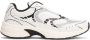 Tommy Jeans Sneakers laag 'ARCHIVE '25' - Thumbnail 1