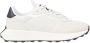 Tommy Hilfiger EM0EM01176 Tommy Jeans Runner Outsole Q1 - Thumbnail 1