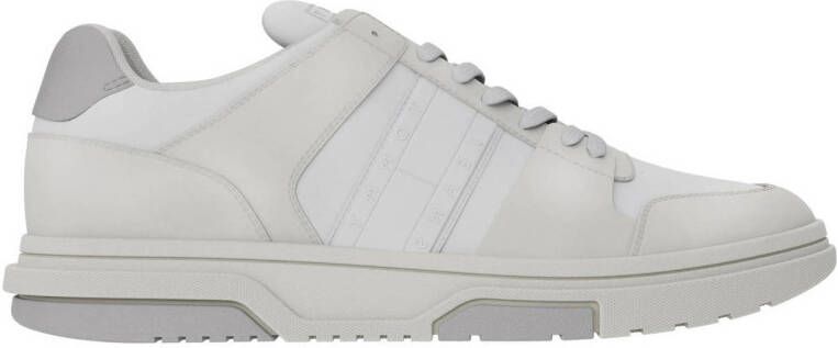 TOMMY JEANS Plateausneakers TJW BASKET SNEAKER FOOTLOCKER