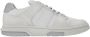 TOMMY JEANS Plateausneakers TJW BASKET SNEAKER FOOTLOCKER - Thumbnail 1