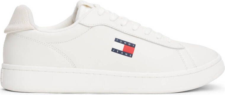 Tommy Jeans Sneakers laag 'ARCHIVE '98'