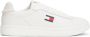 Tommy Jeans Sneakers laag 'ARCHIVE '98' - Thumbnail 1