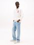 Tommy Jeans Sneakers laag 'ARCHIVE '98' - Thumbnail 1