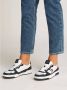 Tommy Hilfiger Sneakers TMJ CUPSOLE LEATHER ESS EM0EM01443 - Thumbnail 1