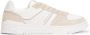 Tommy Jeans Sneakers TJM CUPSOLE PODS - Thumbnail 1