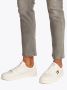 TOMMY JEANS Sneakers TJM THE GREENWICH NEW ESS vrijetijdsschoen lage schoen veterschoen in basket-style - Thumbnail 1