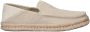 Toms Alonso espadrilles beige - Thumbnail 1