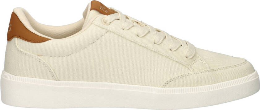 Toms Lite Rio sneakers beige