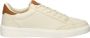 Toms Lite Rio sneakers beige - Thumbnail 1