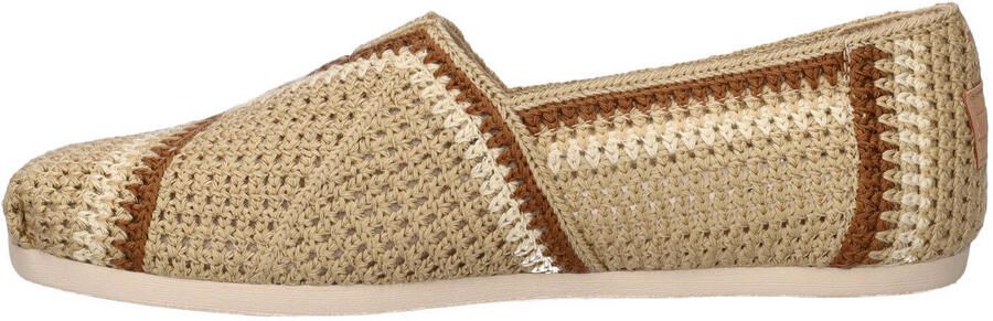 Toms Alpargata espadrilles beige - Foto 3
