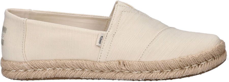 TOMS Alpargata espadrilles