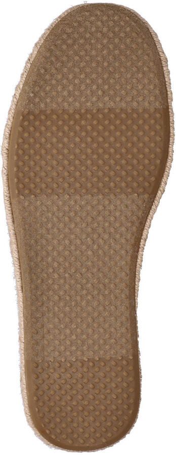 TOMS Alpargata espadrilles - Foto 2