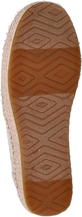 Toms espadrilles - Foto 3