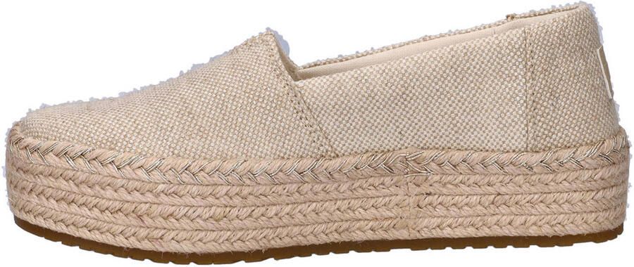 Toms espadrilles - Foto 2