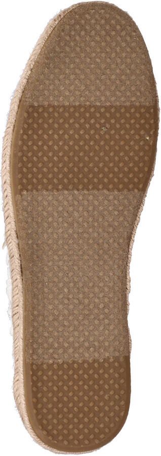 Toms espadrilles wit - Foto 2