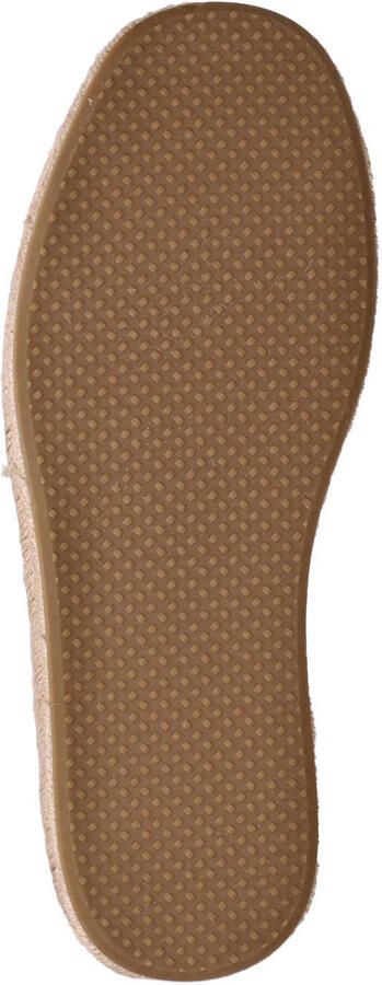 Toms Santiago Mesh espadrilles beige - Foto 3