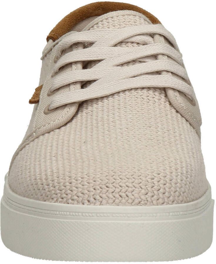 Toms sneakers beige - Foto 2