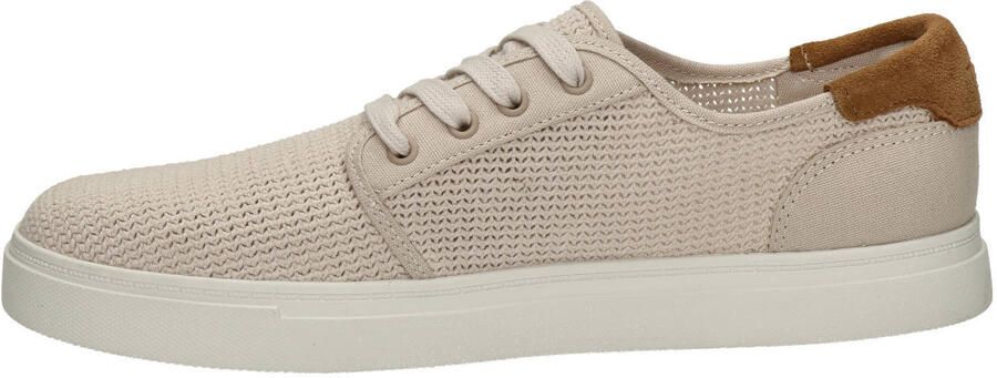 Toms sneakers beige - Foto 3