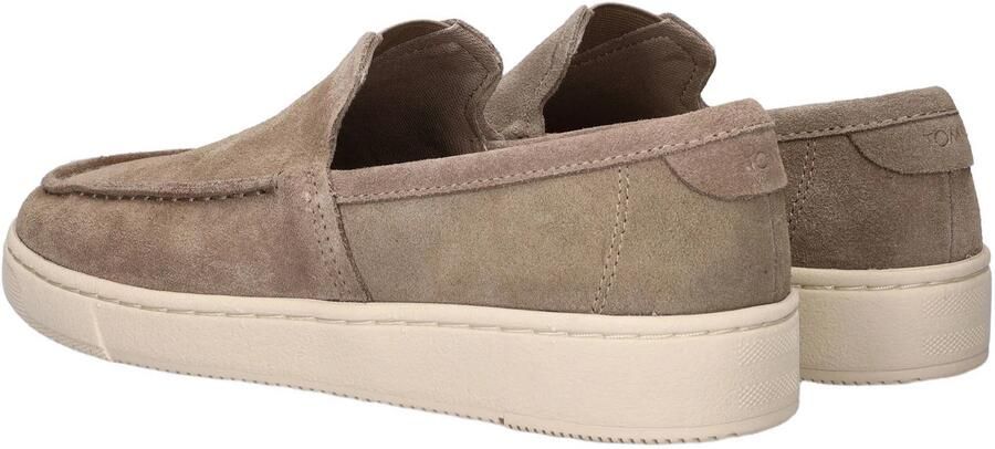 TOMS TRVL Lite mocassins & loafers