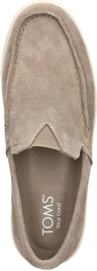 TOMS TRVL Lite mocassins & loafers - Foto 2