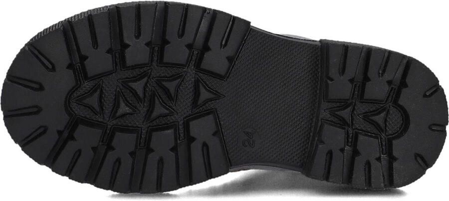Ton & Ton Boots Liv Bronskleurig - Foto 3