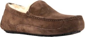 Traditie single Perth UGG heren pantoffels online kopen? Vergelijk op Schoenen.nl