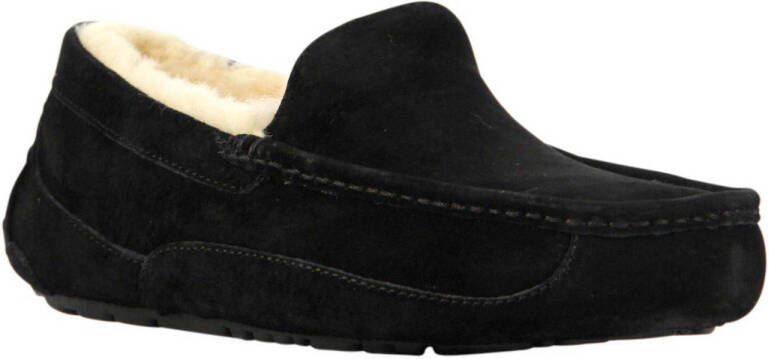 UGG Australia suède pantoffels