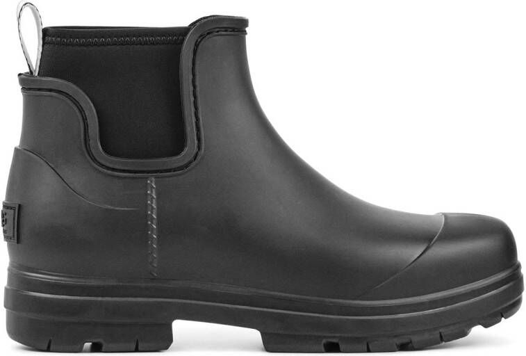 UGG Rubberlaarsjes Droplet instappers