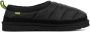 Ugg M Tasman Lta Winter schoenen Black maat: 41 beschikbare maaten:41 42 43 44 45 46 - Thumbnail 2