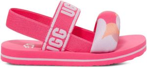 UGG Sandalen Meisjes