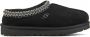 Ugg Tas Slippers en Sandalen Bruin Maat: 43 Mesh Synthetisch Foot Locker - Thumbnail 2