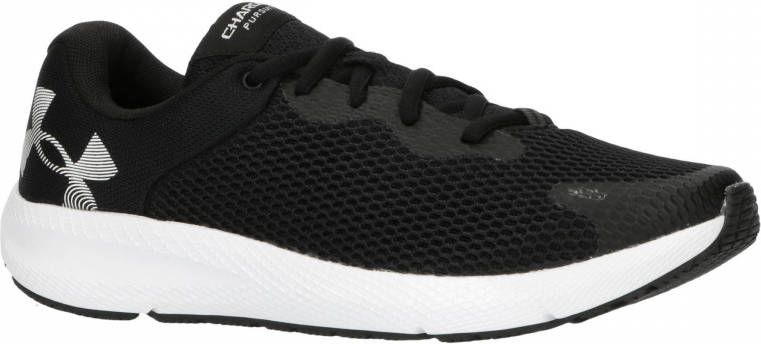 Under Armour ® Runningschoenen W Charged Pursuit 2BL SPKL